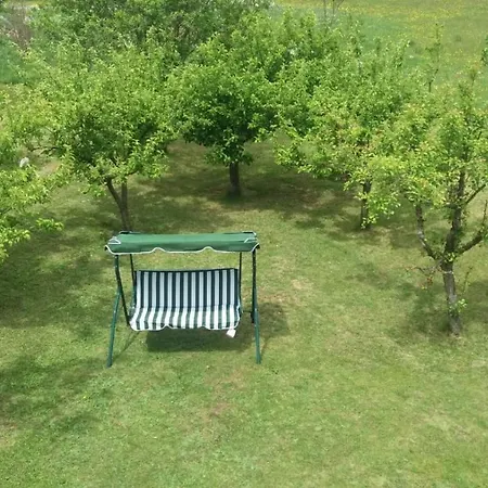 Planinska Kuca Rezo Rakitno * Posusje