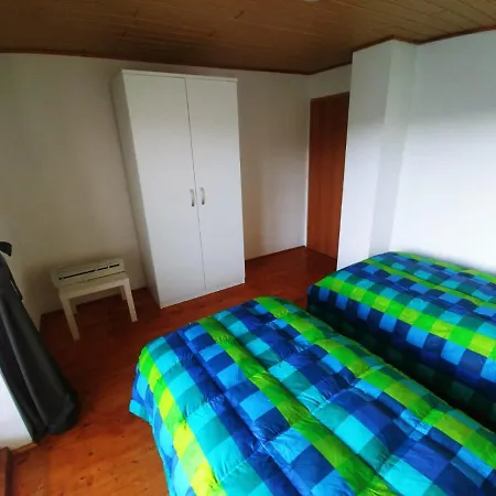 Planinska Kuca Rezo Rakitno * Posusje
