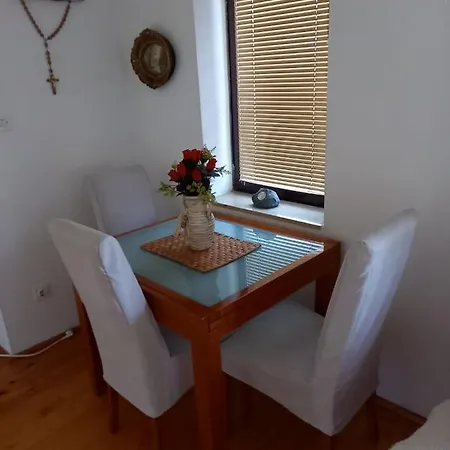 Planinska Kuca Rezo Rakitno Alpstuga Posusje