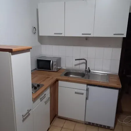 Planinska Kuca Rezo Rakitno בקתה פוסושיה